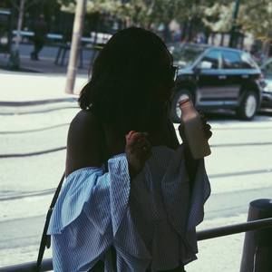 Meet your Posher, Asha